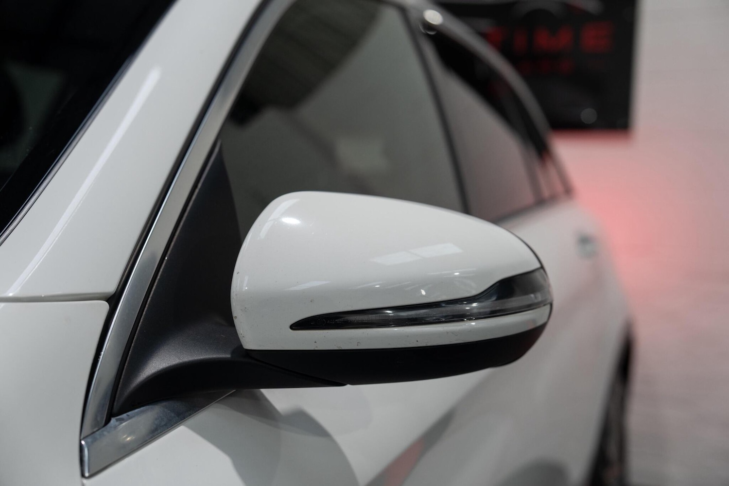 Used Mercedes-Benz GLC 2016 for sale - 76619638: Photo 25