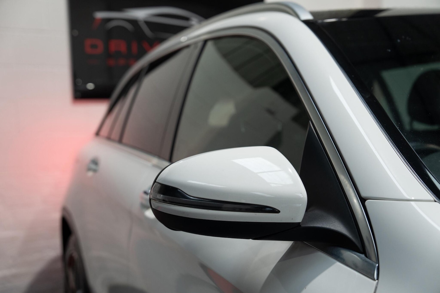 Used Mercedes-Benz GLC 2016 for sale - 76619638: Photo 26