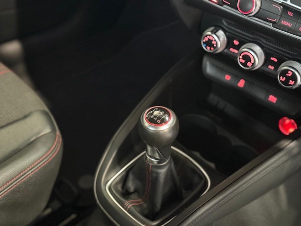 Used Audi S1 2017 for sale - 75563434: Photo 16