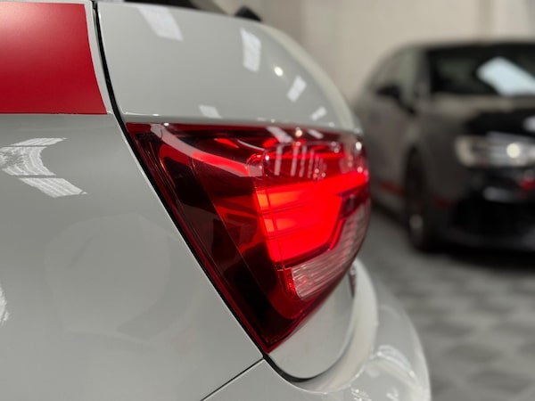 Used Audi S1 2017 for sale - 75563434: Photo 32