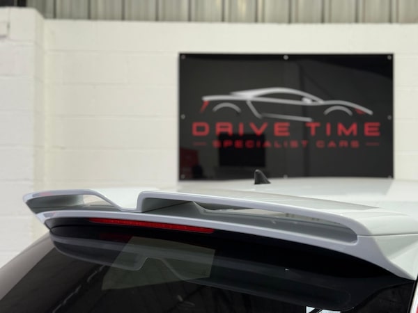 Used Audi S1 2017 for sale - 75563434: Photo 35