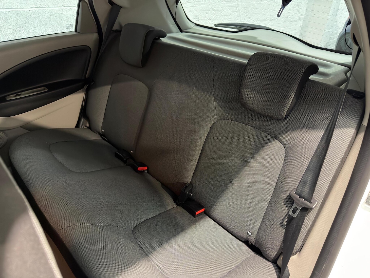 Used Renault Zoe for sale - 77808441: Photo 13