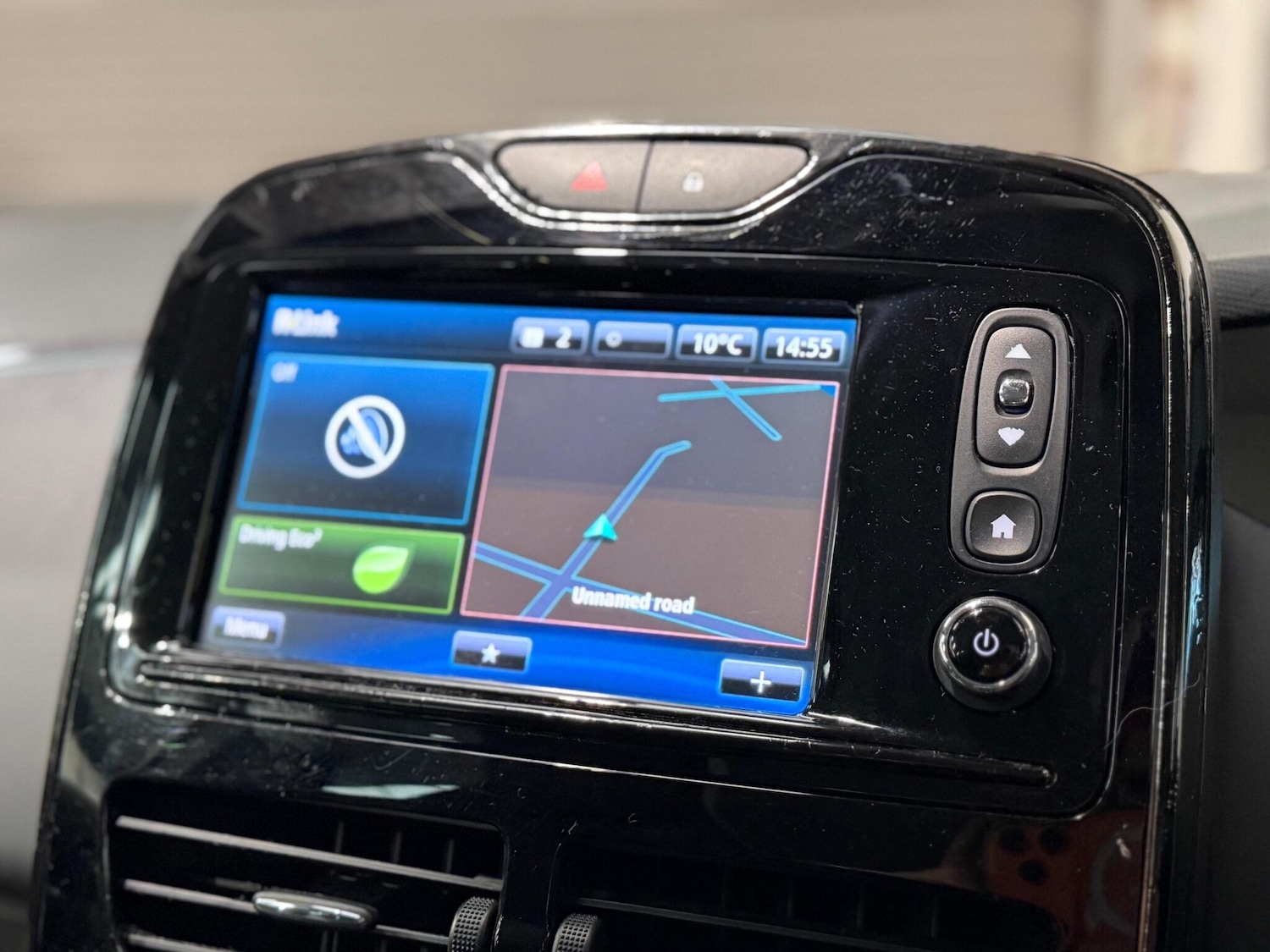 Used Renault Zoe for sale - 77808441: Photo 25