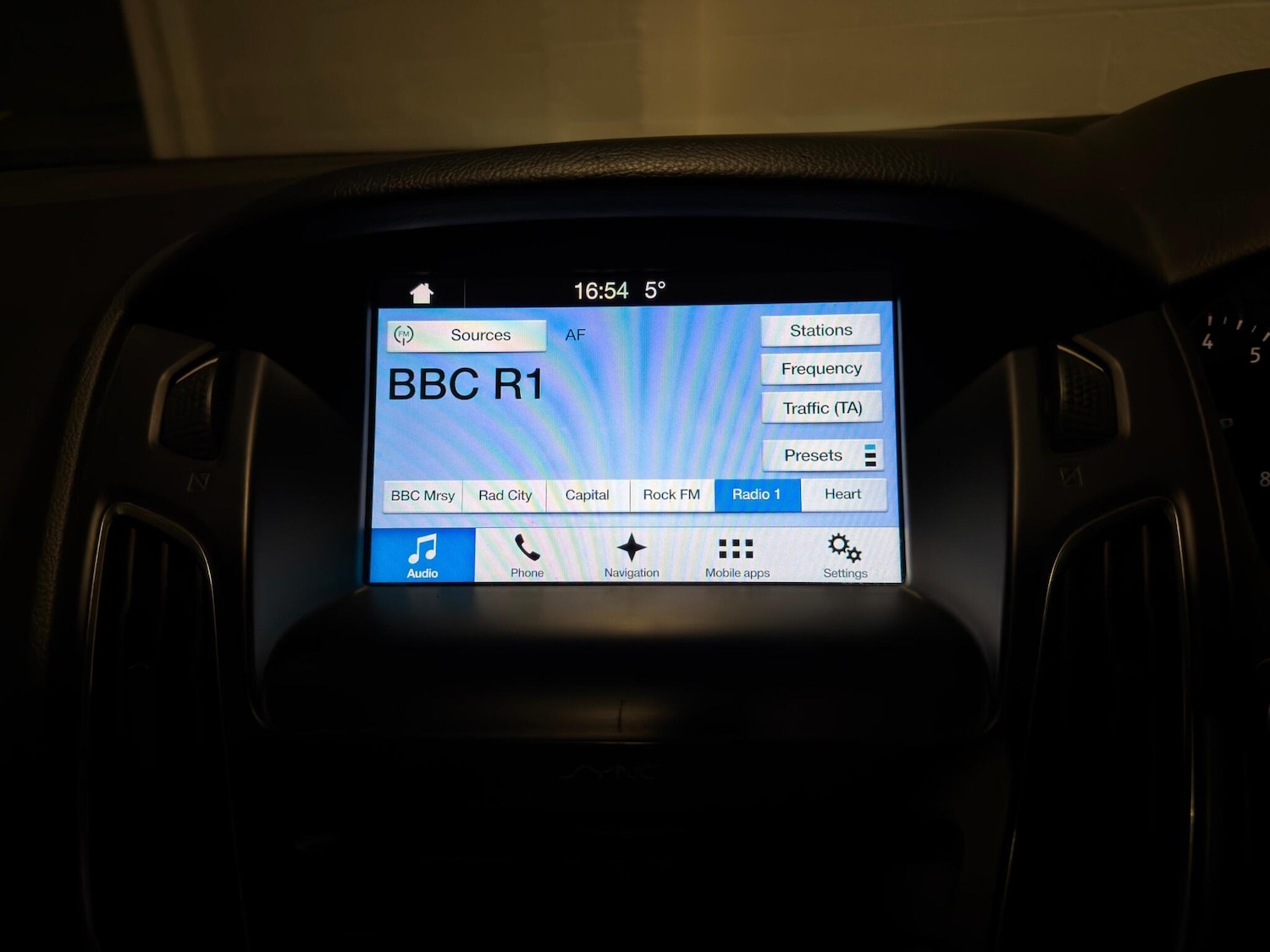 Used Ford Focus 2017 for sale - 76700692: Photo 33