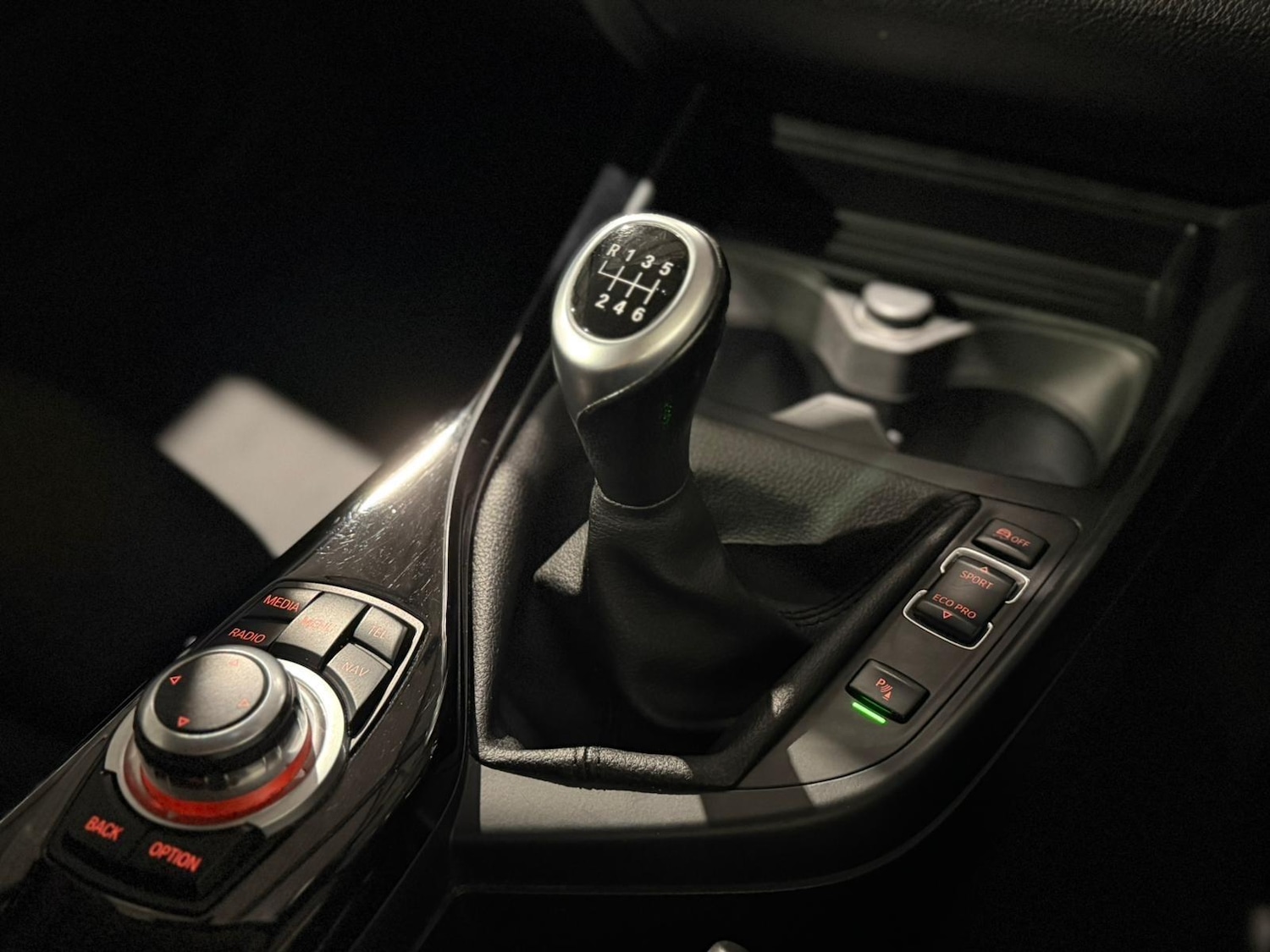 Used BMW 1 Series 2017 for sale - 77131177: Photo 16