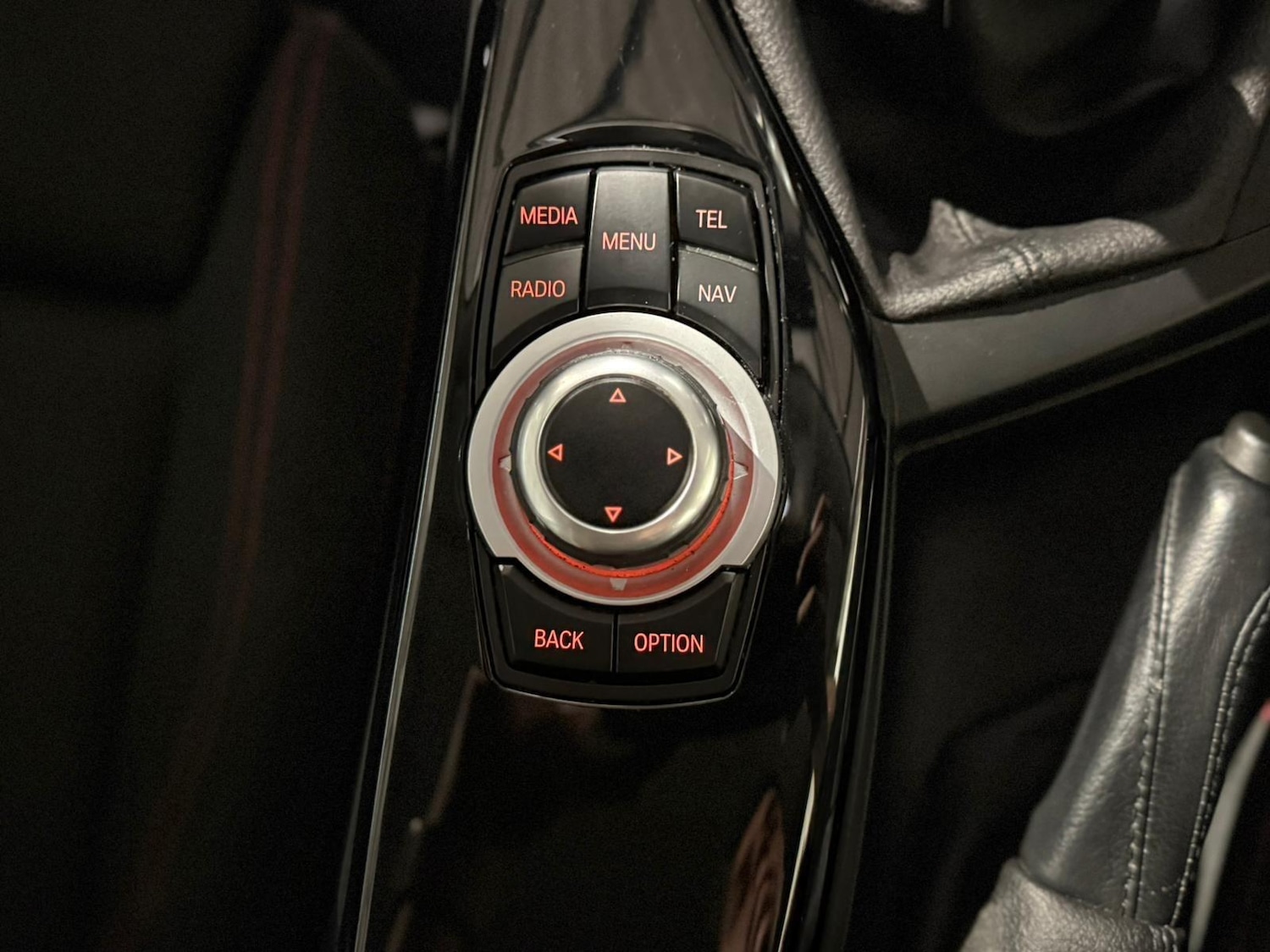 Used BMW 1 Series 2017 for sale - 77131177: Photo 19