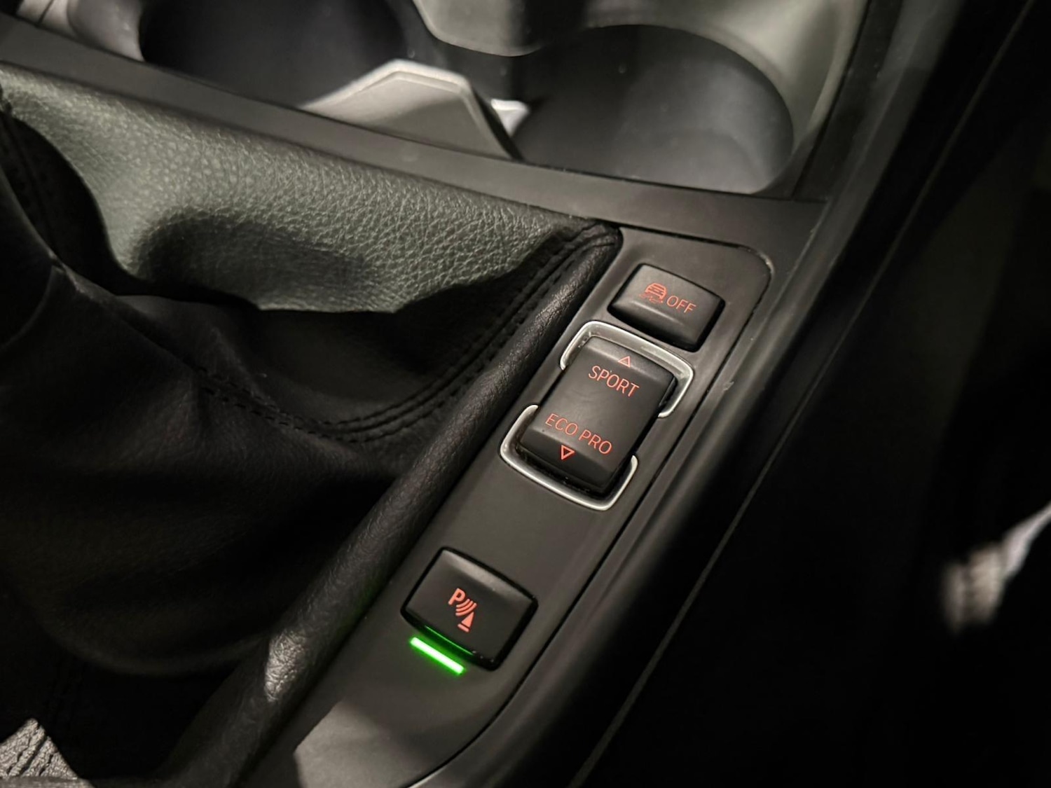 Used BMW 1 Series 2017 for sale - 77131177: Photo 20