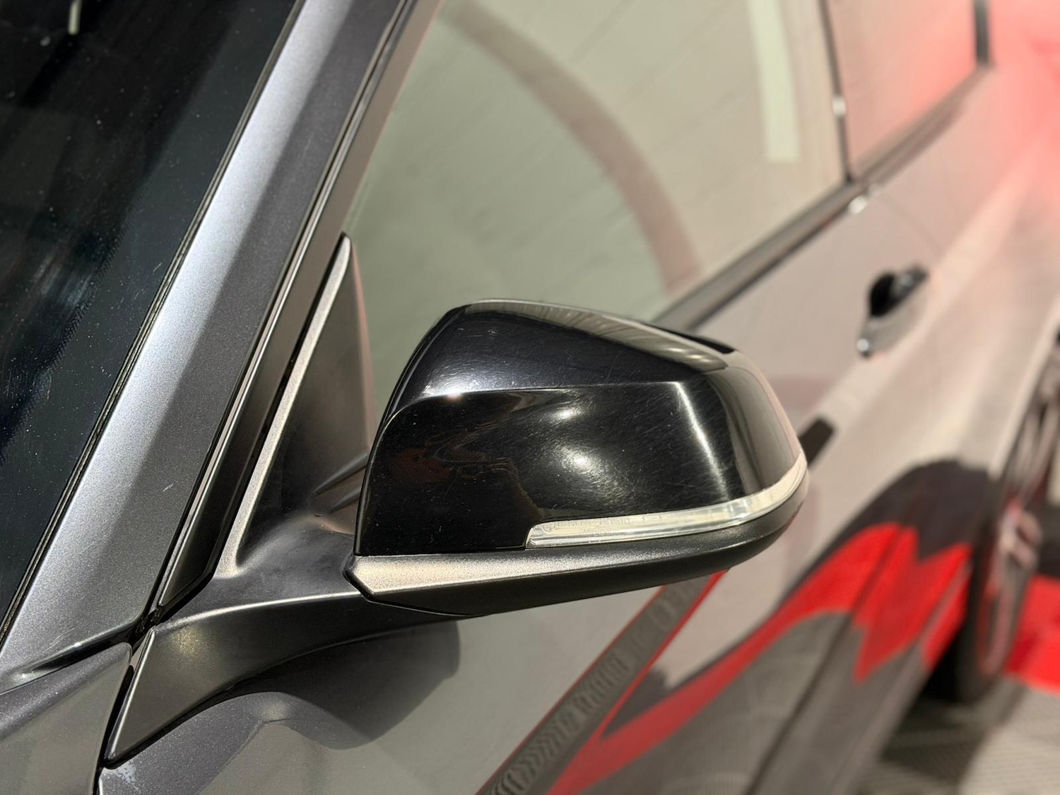 Used BMW 1 Series 2017 for sale - 77131177: Photo 28