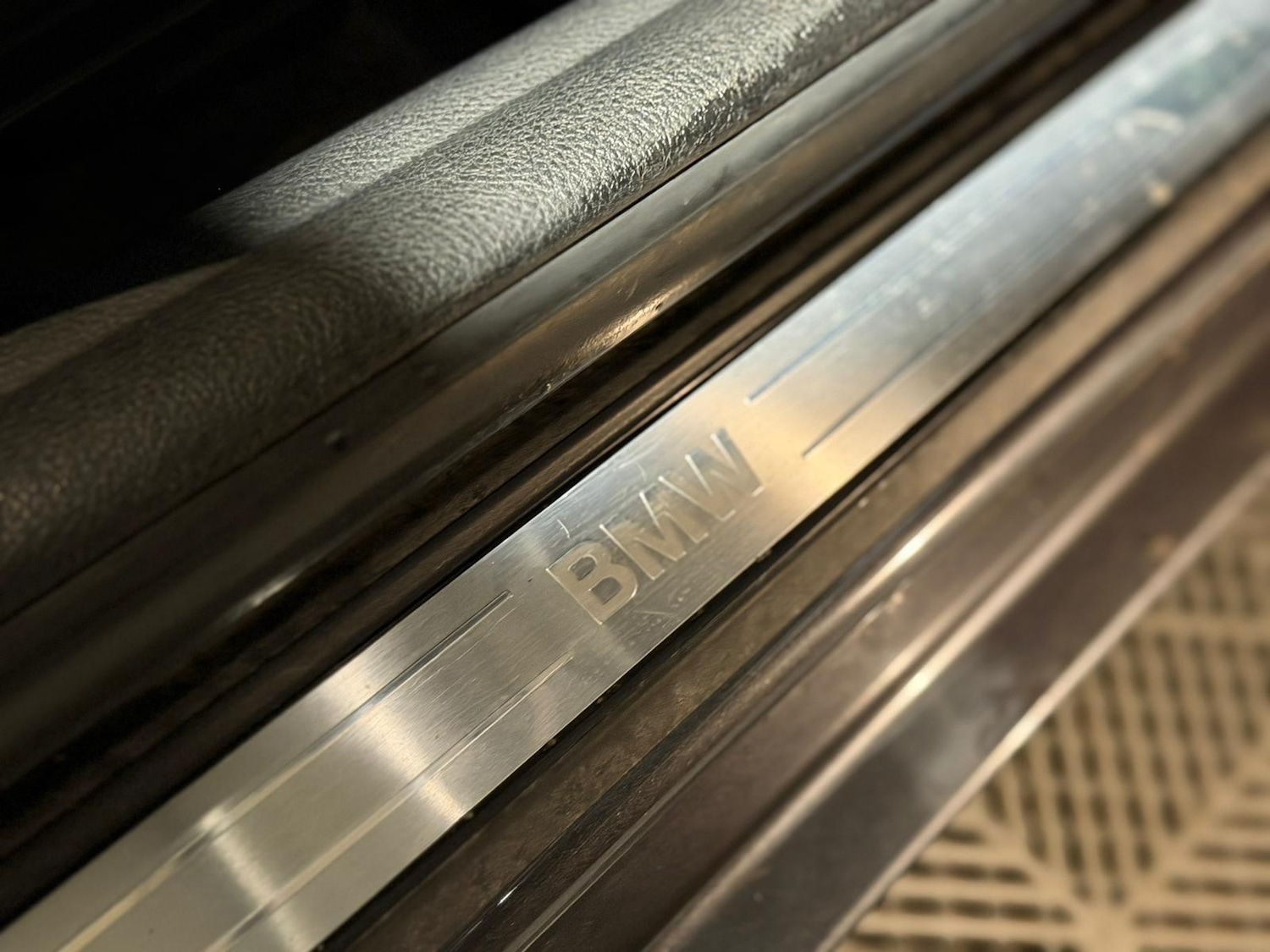 Used BMW 1 Series 2017 for sale - 77131177: Photo 43