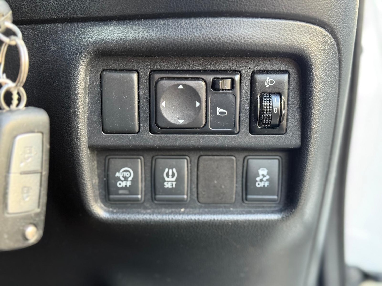 Used Nissan Juke 2015 for sale - 76446483: Photo 19