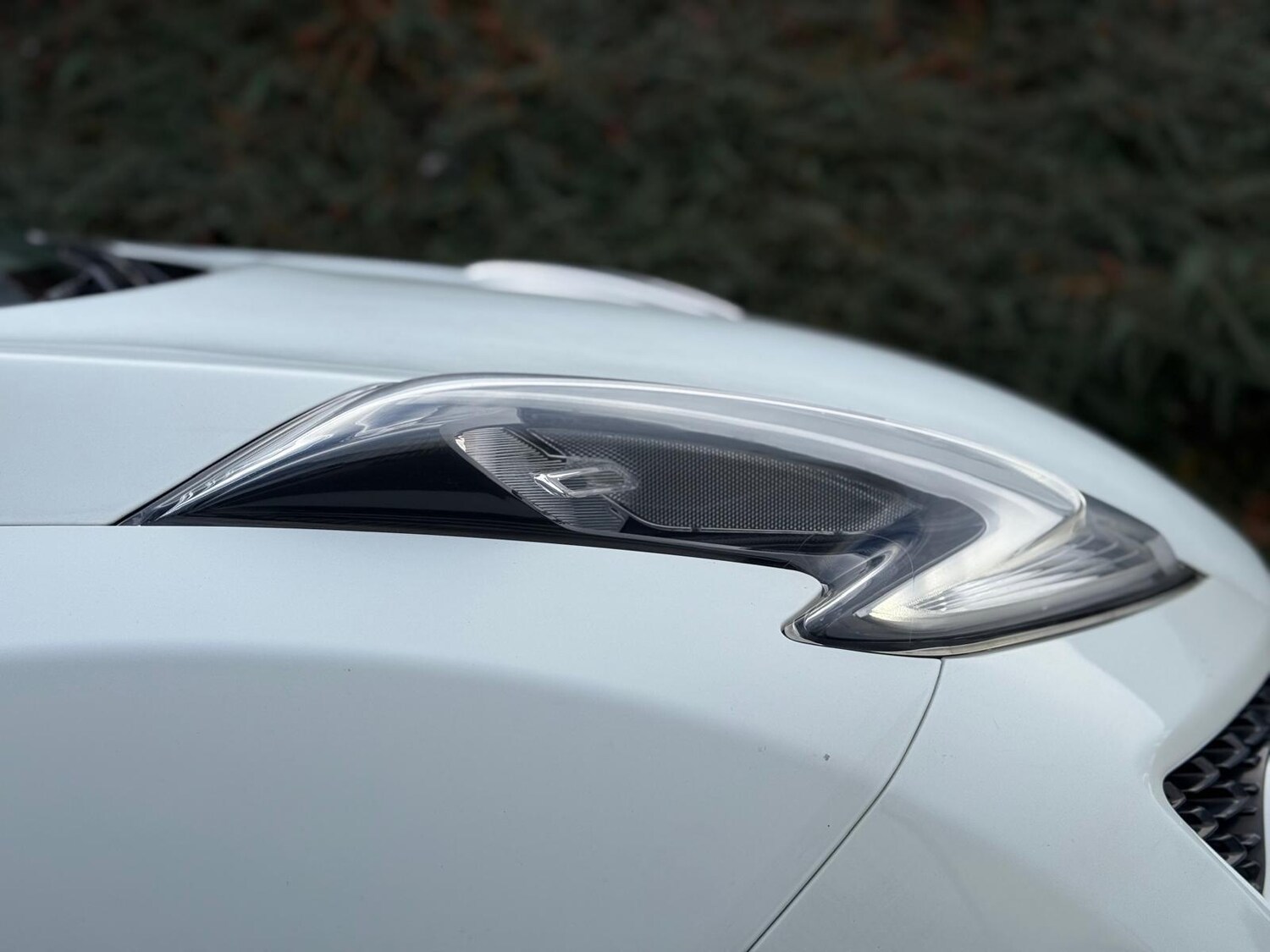 Used Nissan Juke 2015 for sale - 76446483: Photo 33