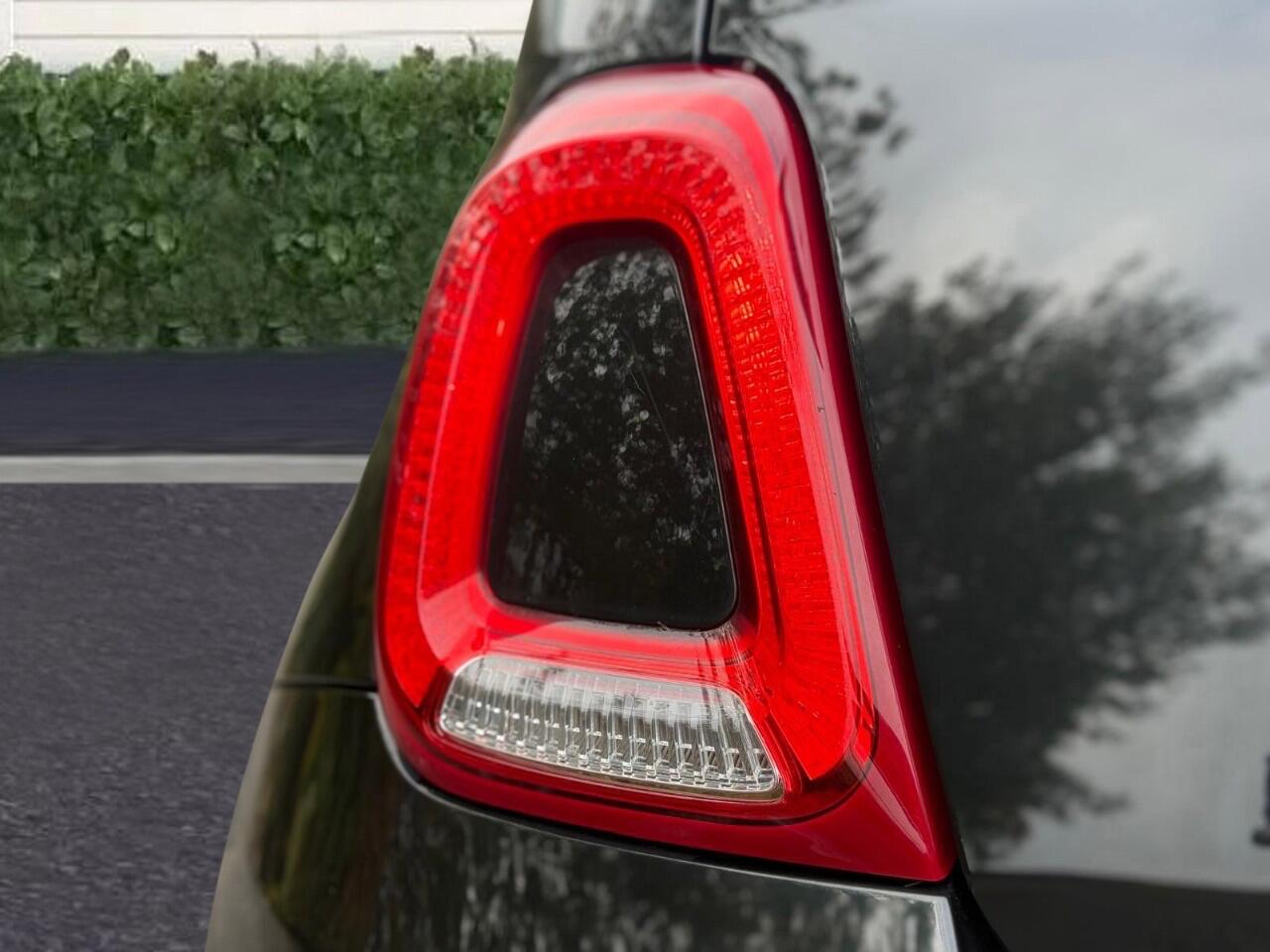 Used Fiat 500 2015 for sale - 76214283: Photo 22