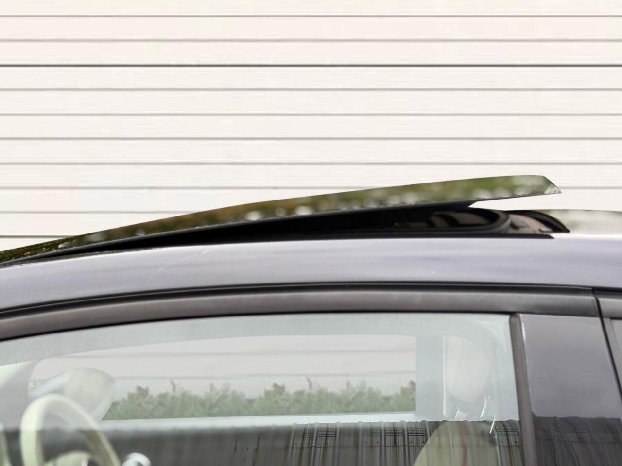 Used Fiat 500 2015 for sale - 76214283: Photo 24