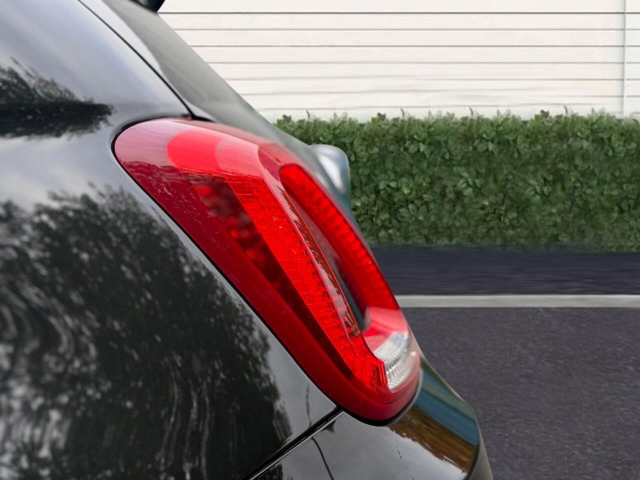 Used Fiat 500 2015 for sale - 76214283: Photo 25