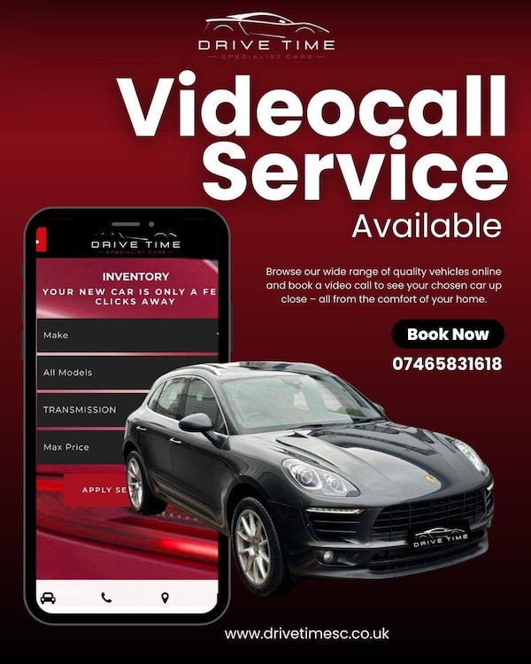 Used Fiat 500 2015 for sale - 76214283: Photo 31
