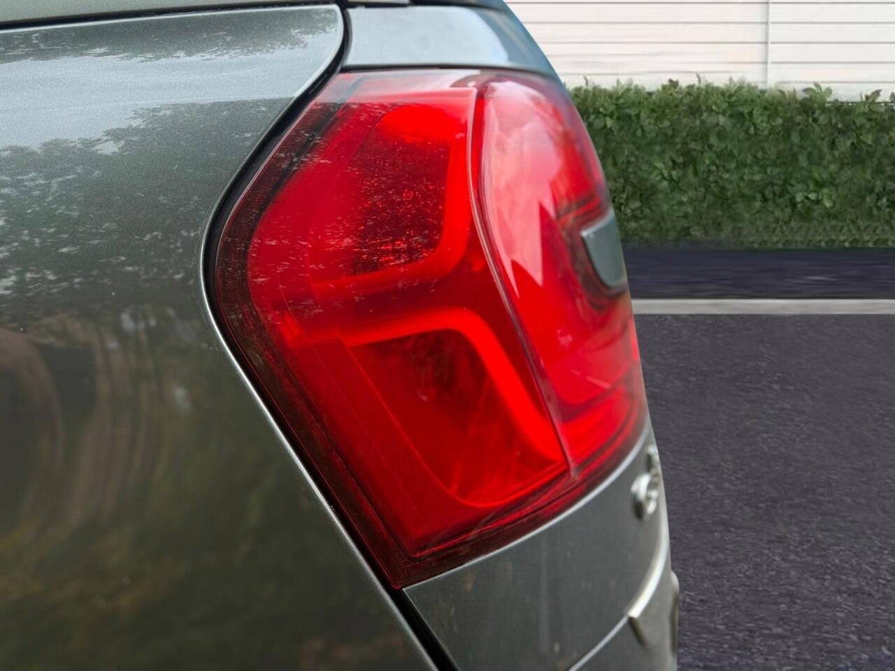 Used Citroen C4 Grand Picasso 2013 for sale - 76996136: Photo 23