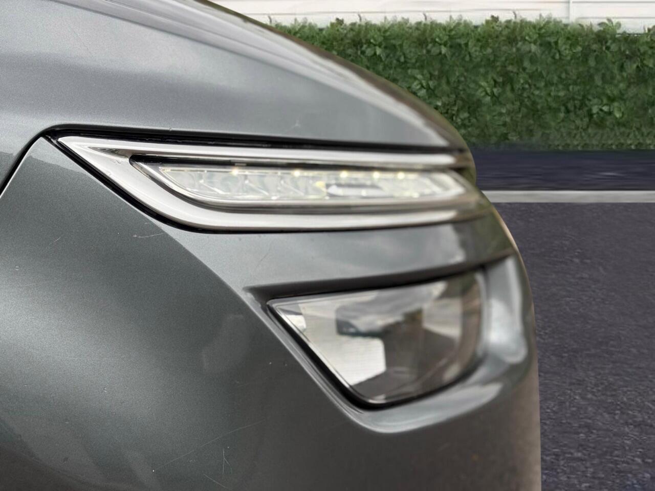 Used Citroen C4 Grand Picasso 2013 for sale - 76996136: Photo 27