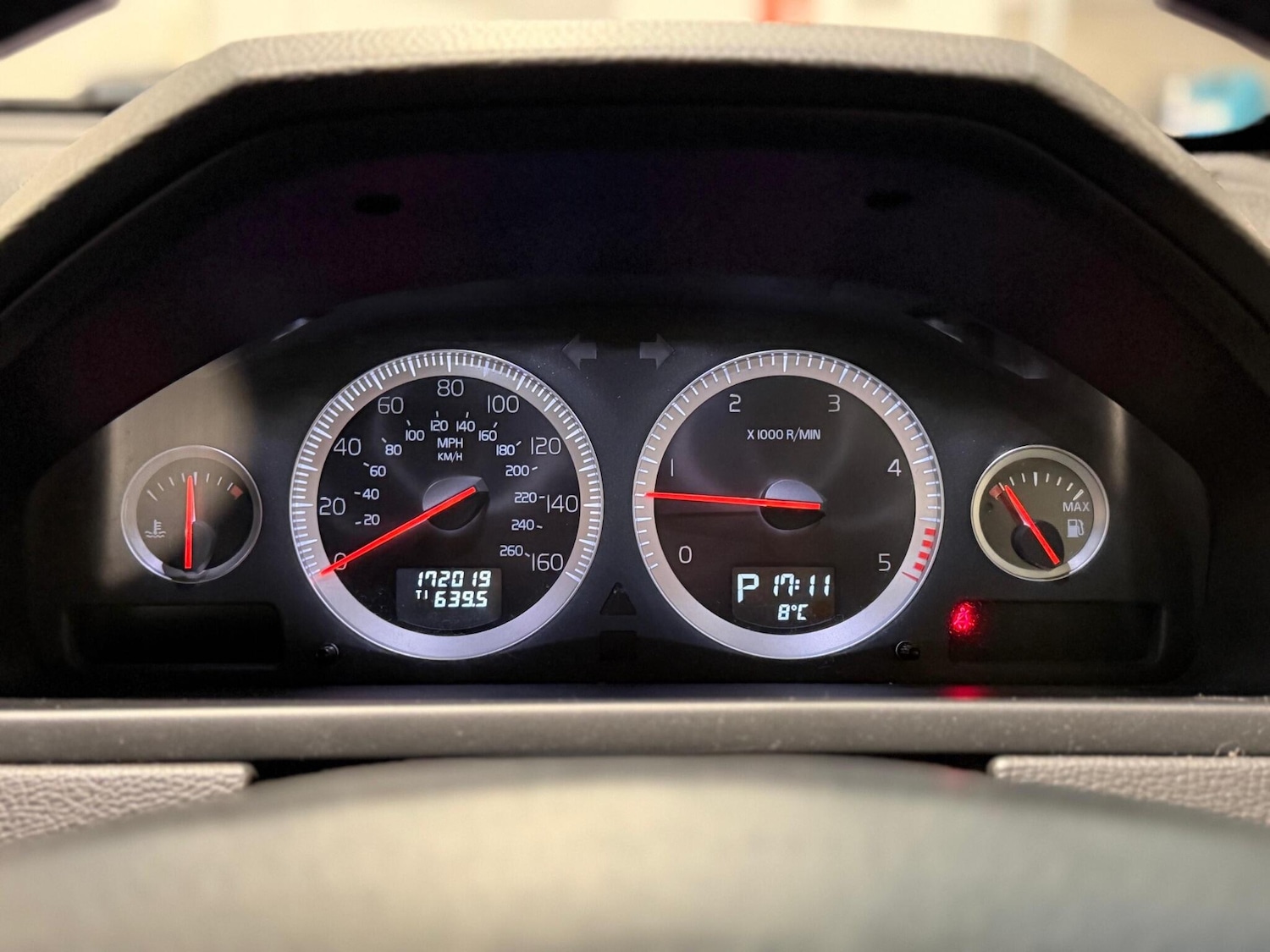 Used Volvo XC90 2012 for sale - 77783291: Photo 27