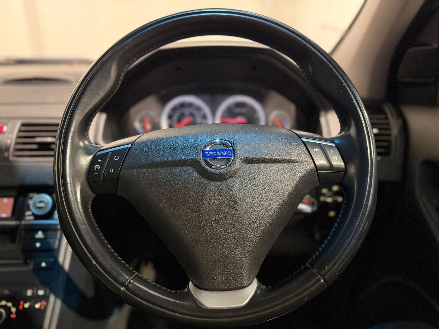 Used Volvo XC90 2012 for sale - 77783291: Photo 29