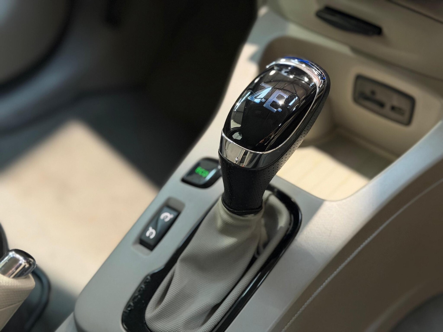 Used Renault Zoe for sale - 77016262: Photo 12