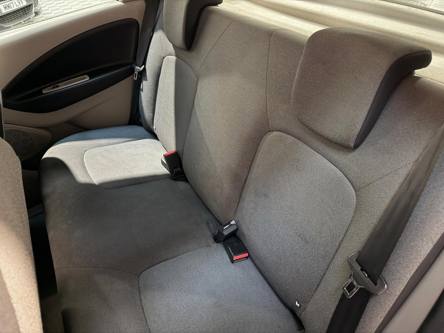 Used Renault Zoe for sale - 77016262: Photo 17