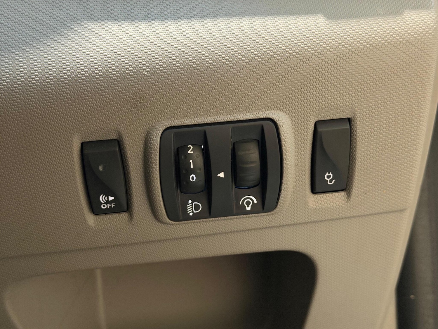 Used Renault Zoe for sale - 77016262: Photo 19