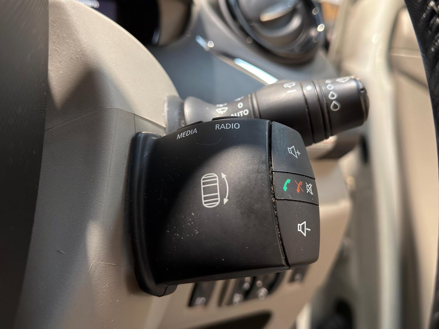 Used Renault Zoe for sale - 77016262: Photo 20