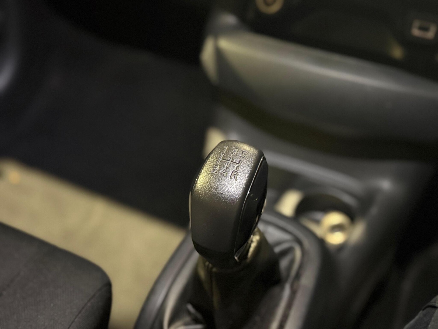 Used Citroen C4 Cactus 2017 for sale - 77166624: Photo 12