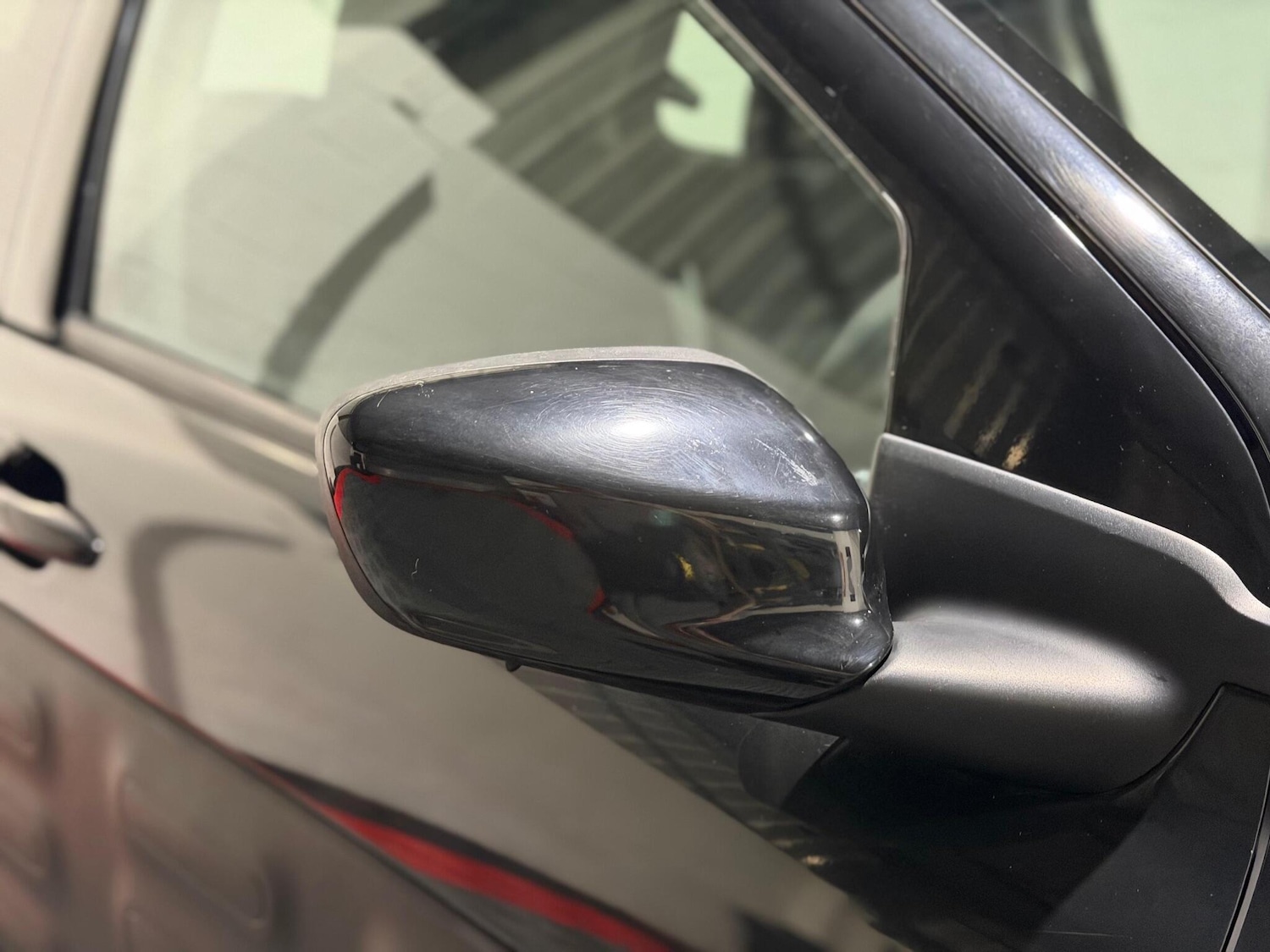 Used Citroen C4 Cactus 2017 for sale - 77166624: Photo 31