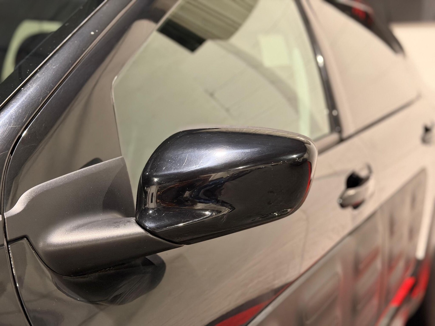 Used Citroen C4 Cactus 2017 for sale - 77166624: Photo 32