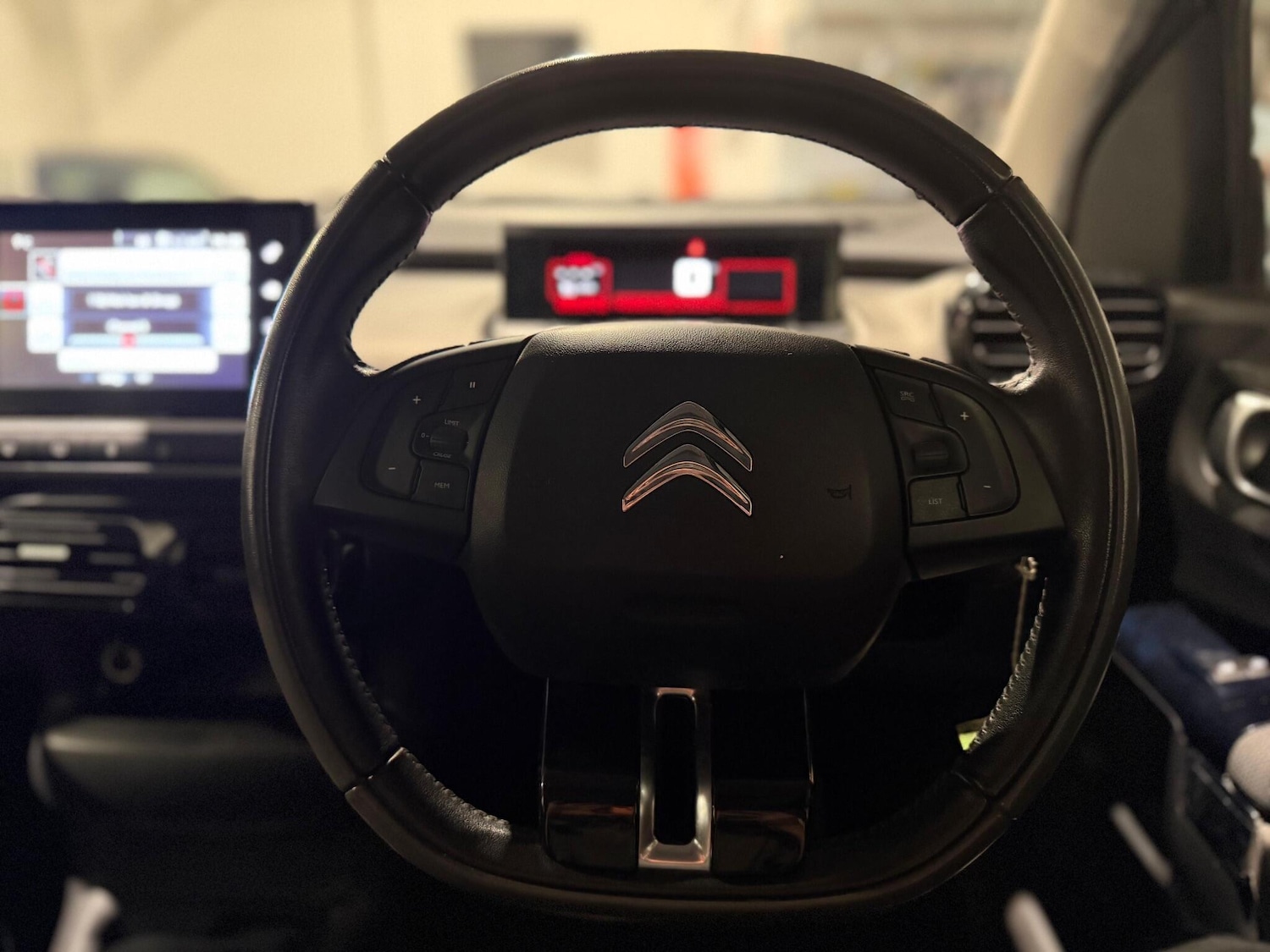 Used Citroen C4 Cactus 2017 for sale - 77166624: Photo 34