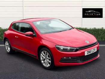 (11) - 1.4 TSI Euro 5 3dr