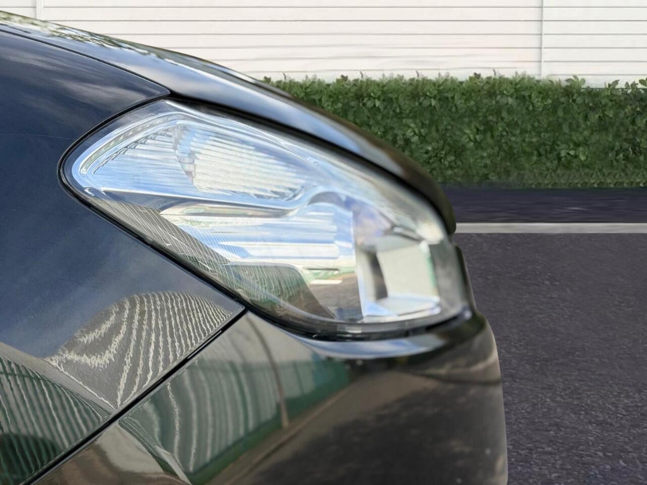 Used Nissan Qashqai+2 2011 for sale - 76158933: Photo 44