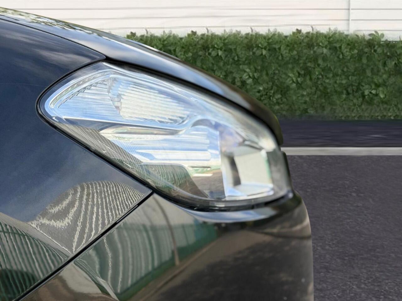 Used Nissan Qashqai+2 2011 for sale - 76158933: Photo 46