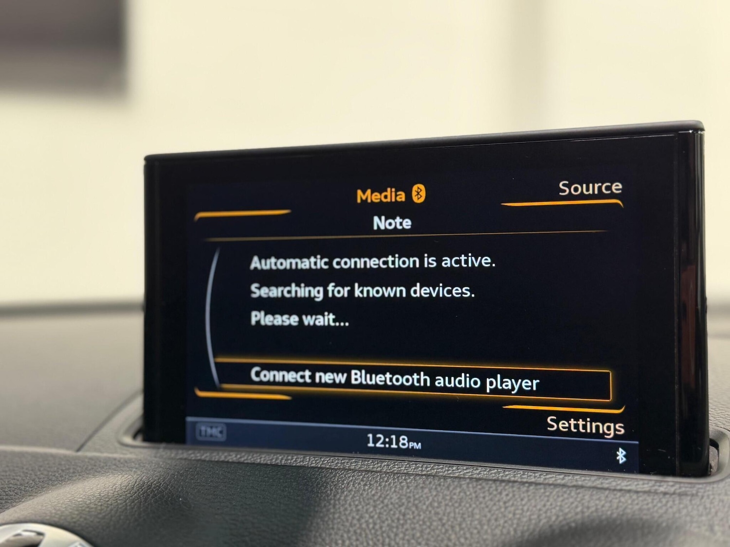 Used Audi RS3 2015 for sale - 77559955: Photo 44