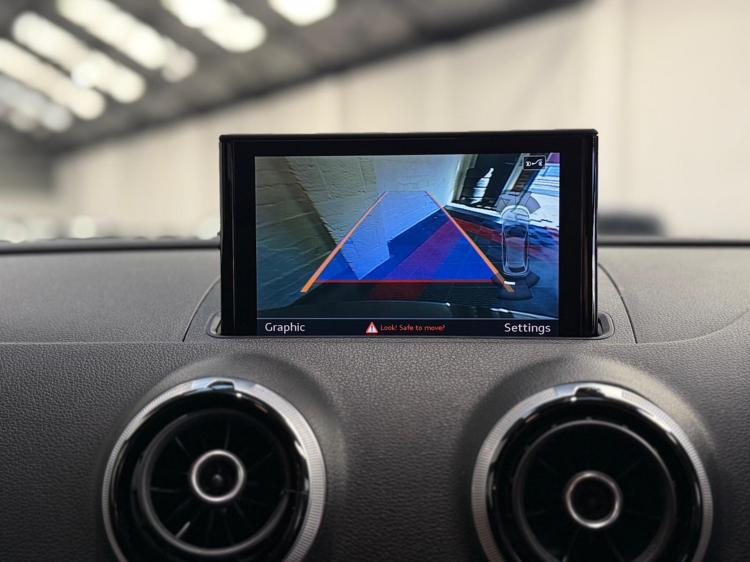 Used Audi RS3 2015 for sale - 77559955: Photo 45