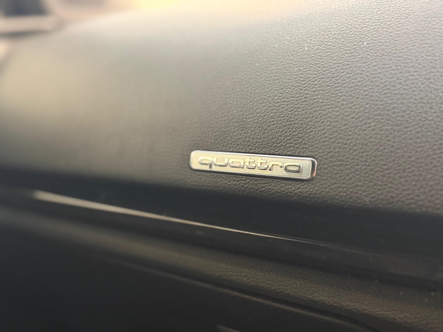 Used Audi RS3 2015 for sale - 77559955: Photo 57