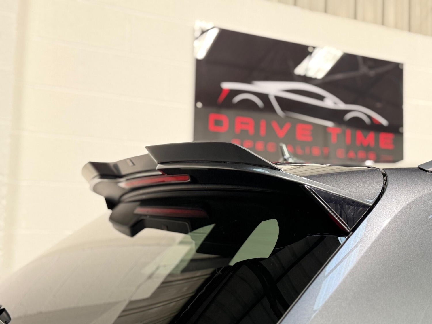 Used Audi RS3 2015 for sale - 77559955: Photo 59