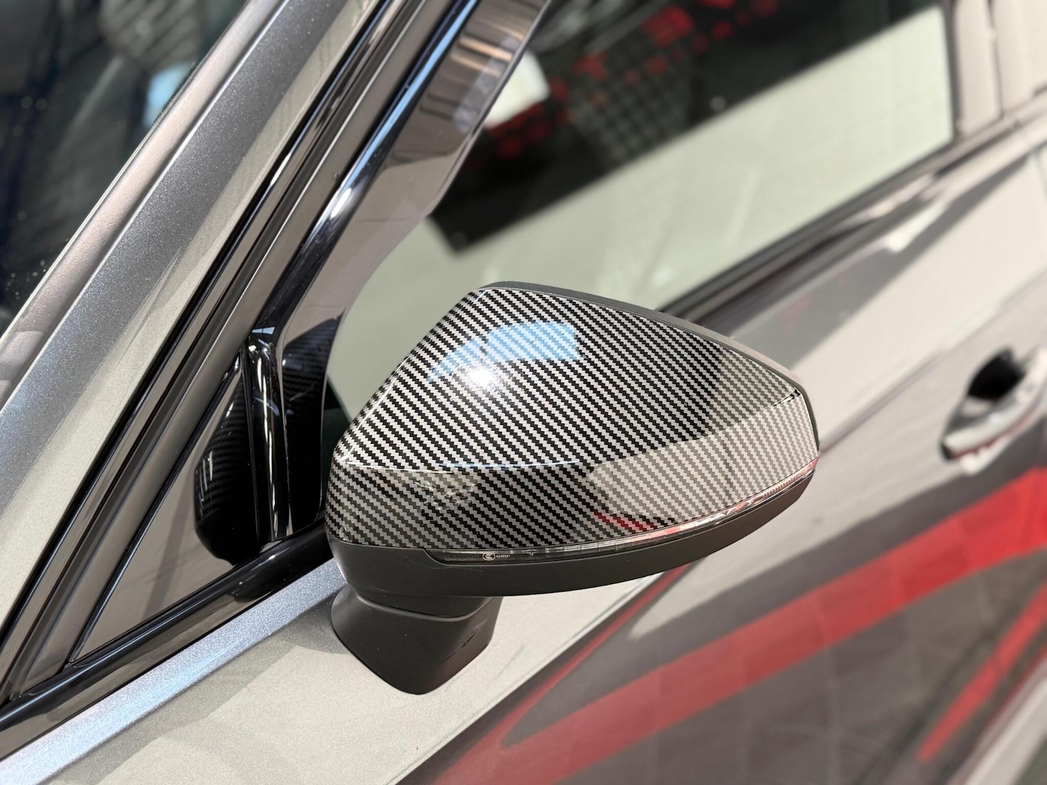 Used Audi RS3 2015 for sale - 77559955: Photo 63