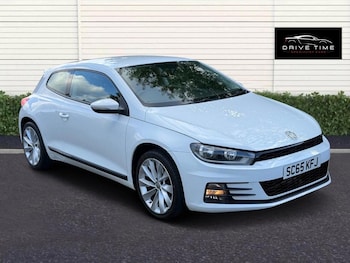 2015 (65) - 1.4 TSI BlueMotion Tech Euro 6 (s/s) 3dr