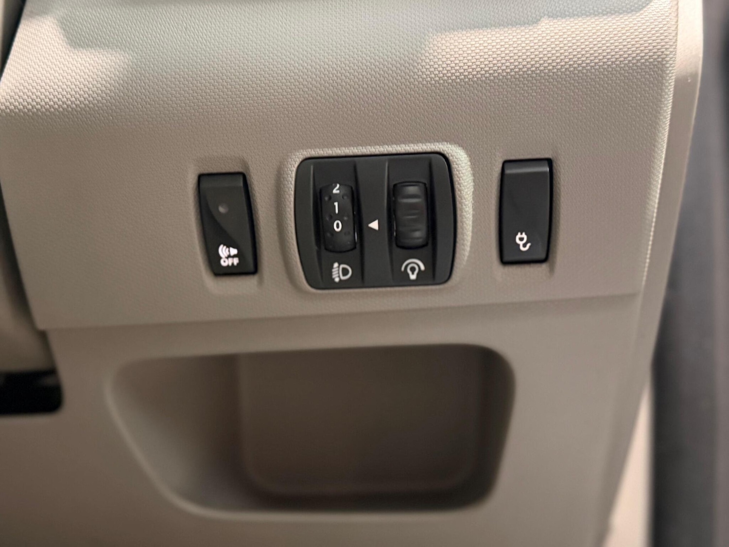 Used Renault Zoe for sale - 77331758: Photo 22