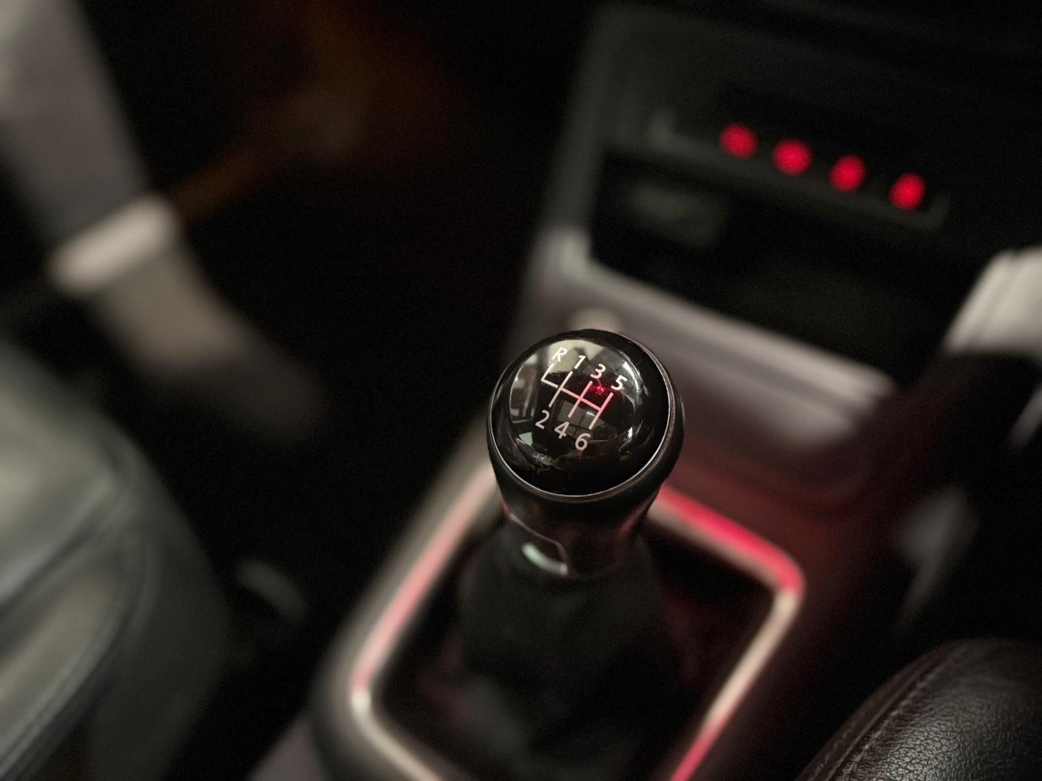 Used Volkswagen Tiguan for sale - 77926168: Photo 16