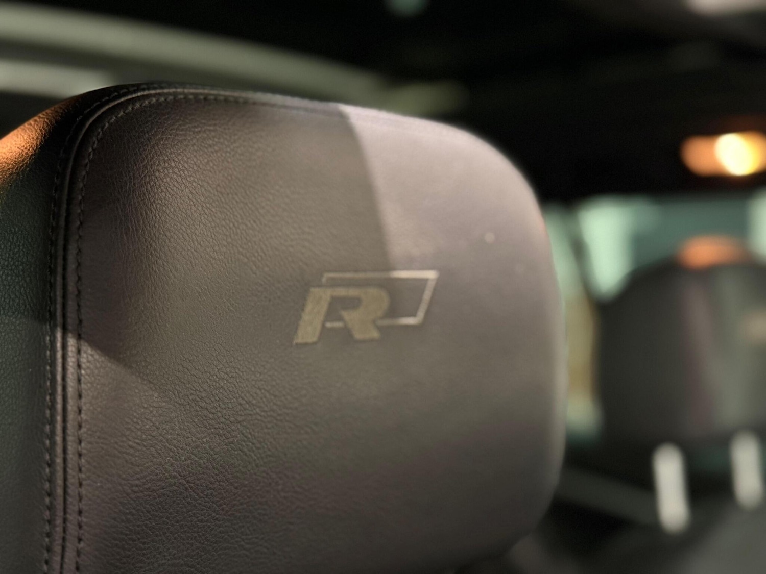 Used Volkswagen Tiguan for sale - 77926168: Photo 20