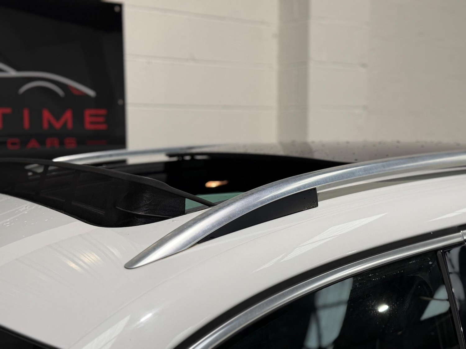 Used Volkswagen Tiguan for sale - 77926168: Photo 43