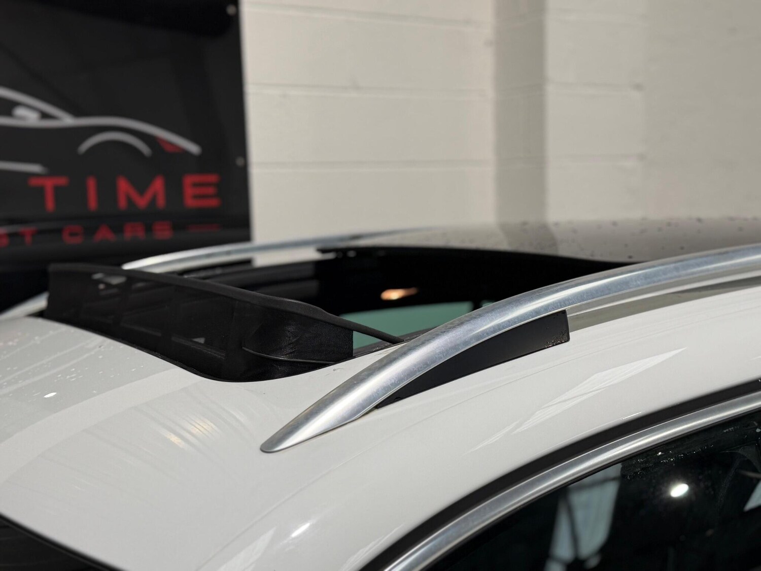 Used Volkswagen Tiguan for sale - 77926168: Photo 45