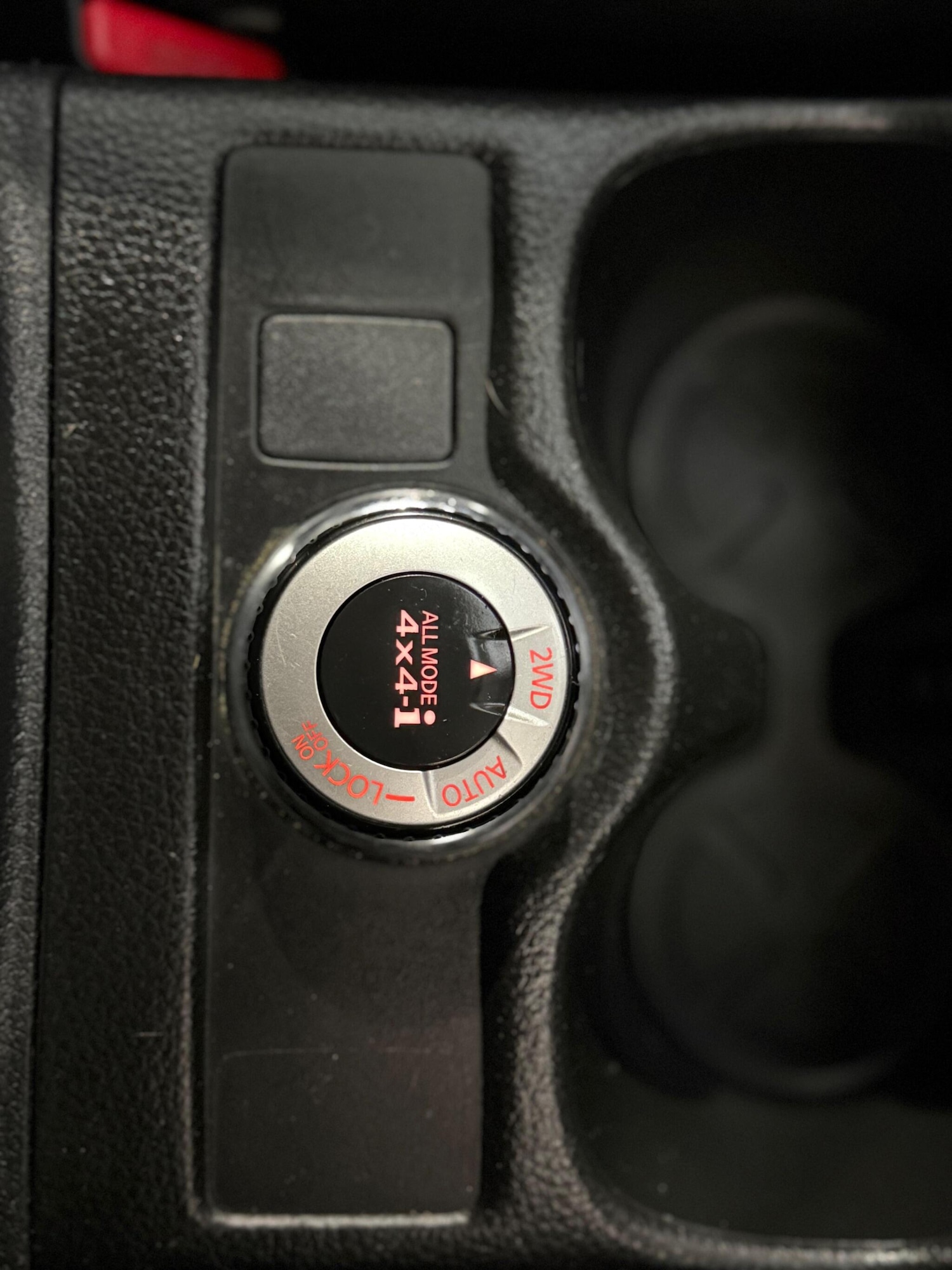 Used Nissan X-Trail 2015 for sale - 78007571: Photo 19