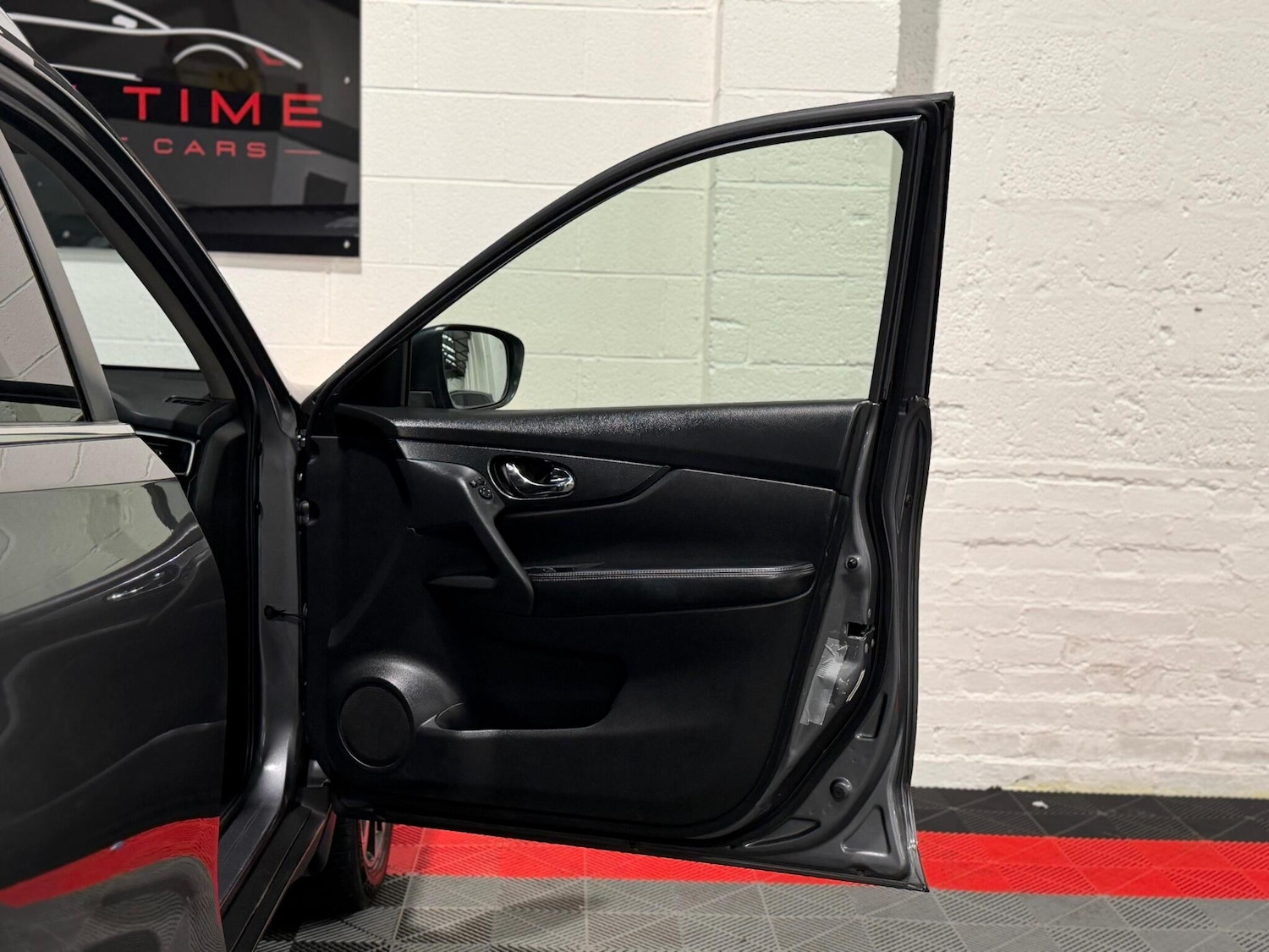 Used Nissan X-Trail 2015 for sale - 78007571: Photo 20