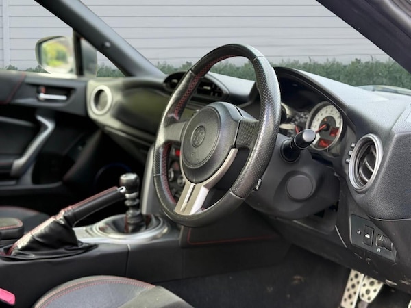 Used Toyota GT86 2012 for sale - 76175023: Photo 15