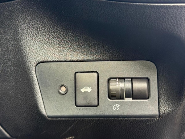 Used Toyota GT86 2012 for sale - 76175023: Photo 20