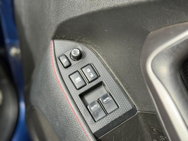 Used Toyota GT86 2012 for sale - 76175023: Photo 21